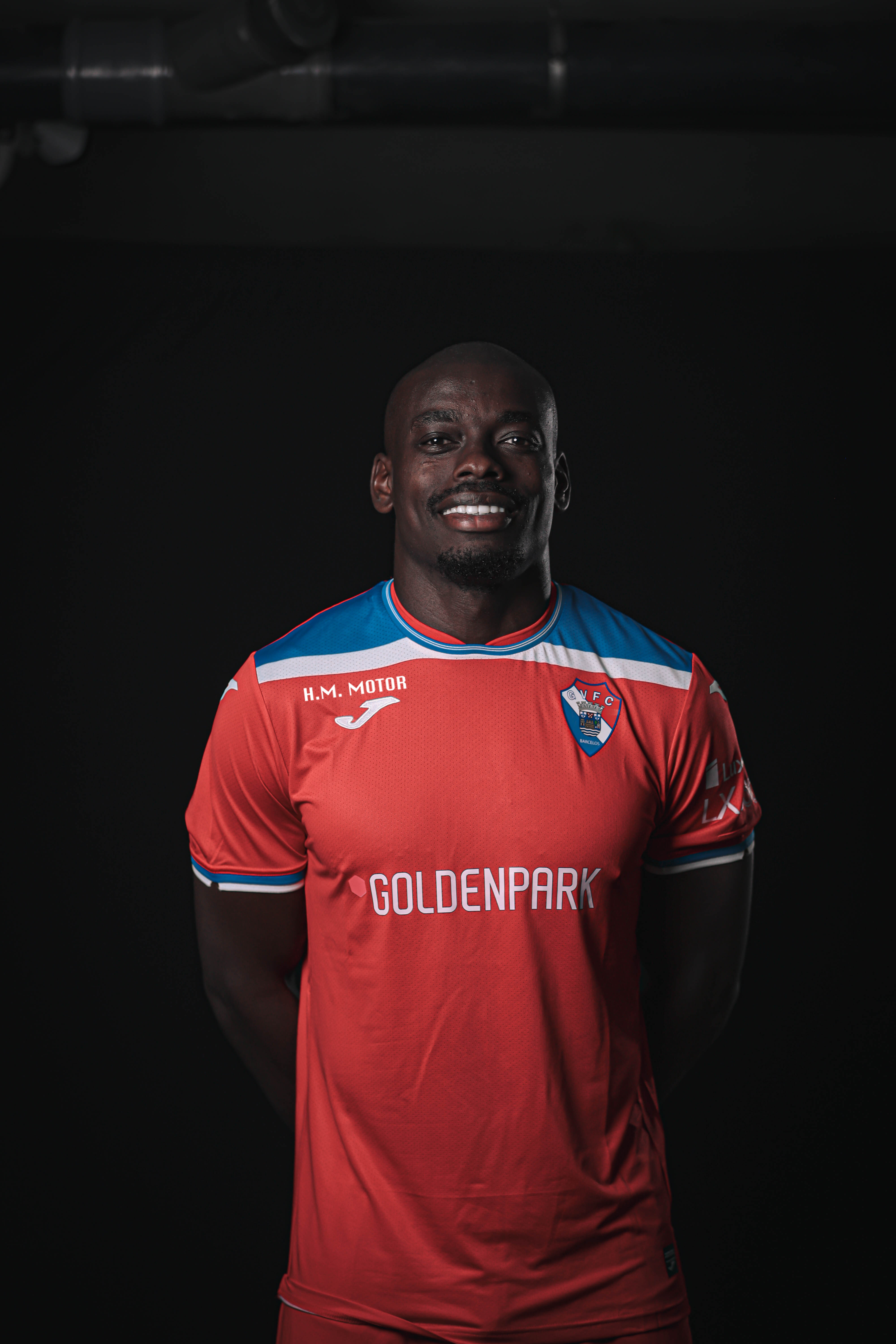 Jonathan Buatu