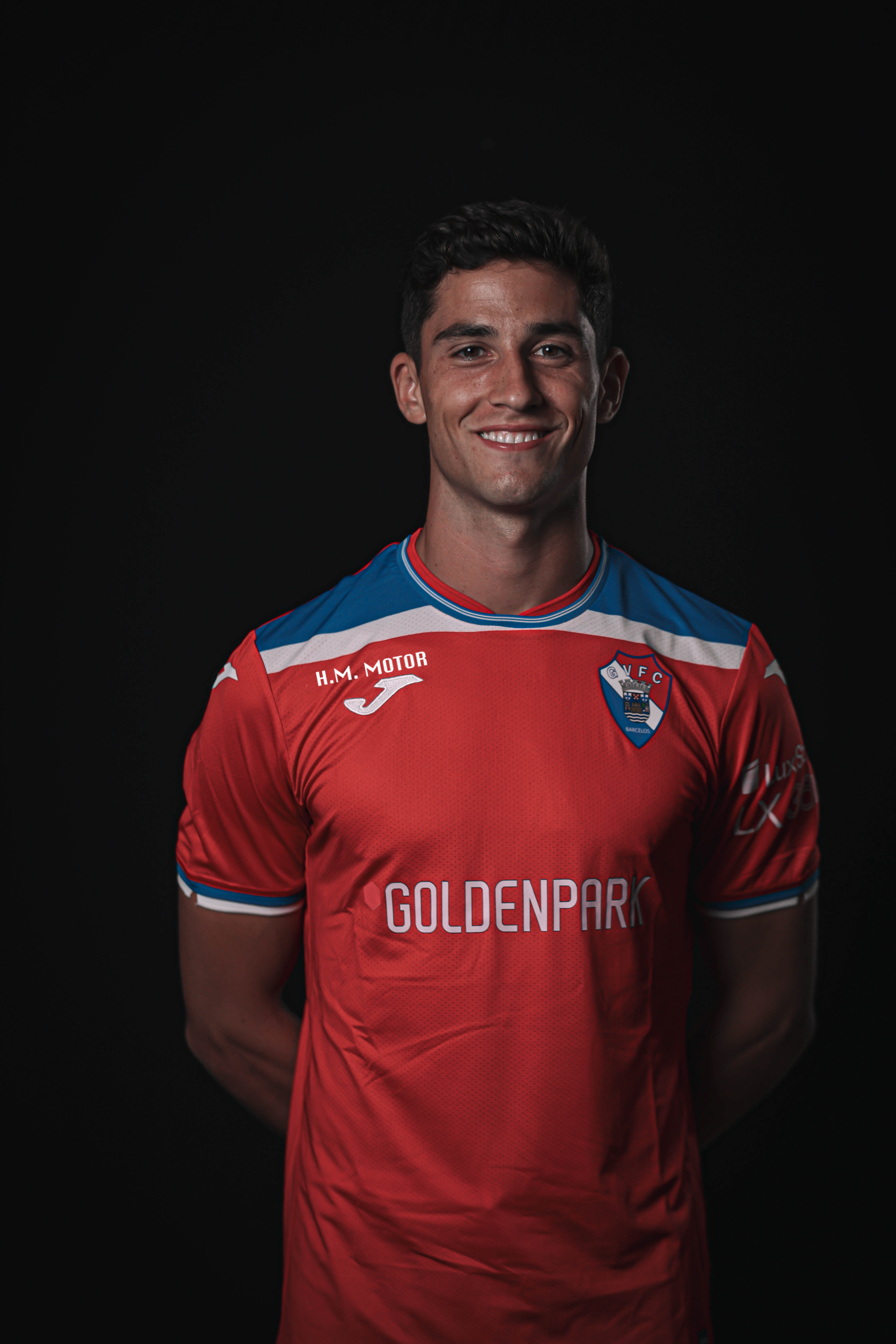 Zé Carlos