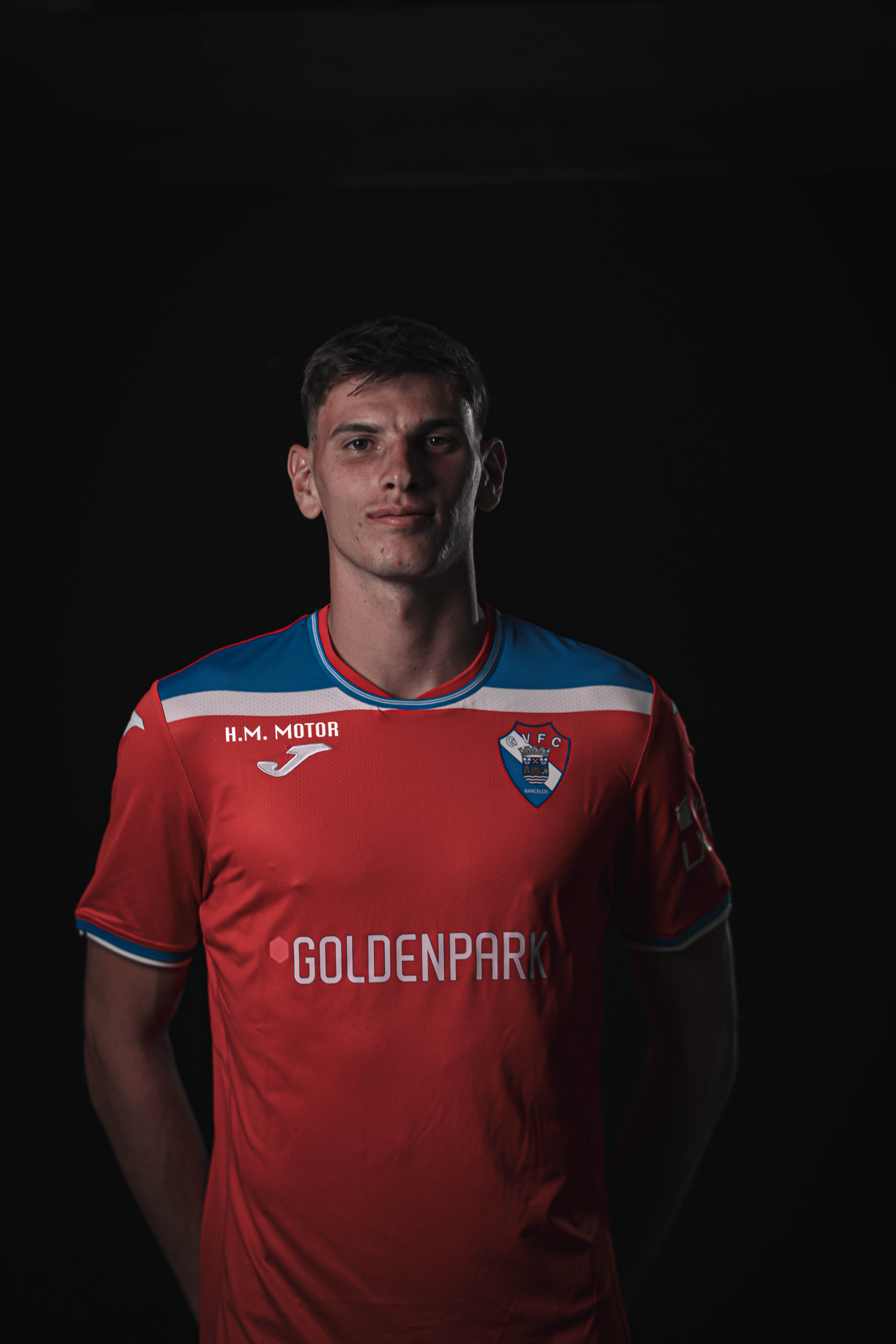Diogo Costa