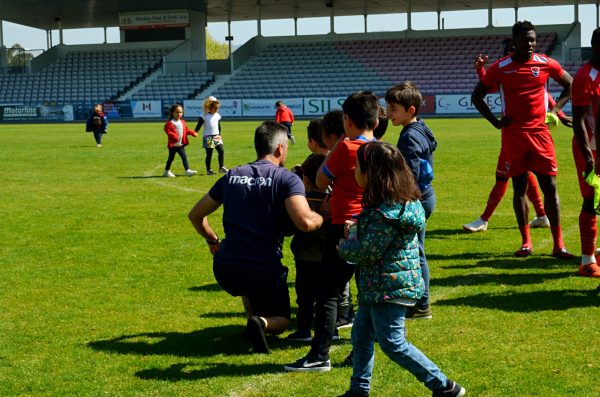 DSC_0061_copy – Gil Vicente