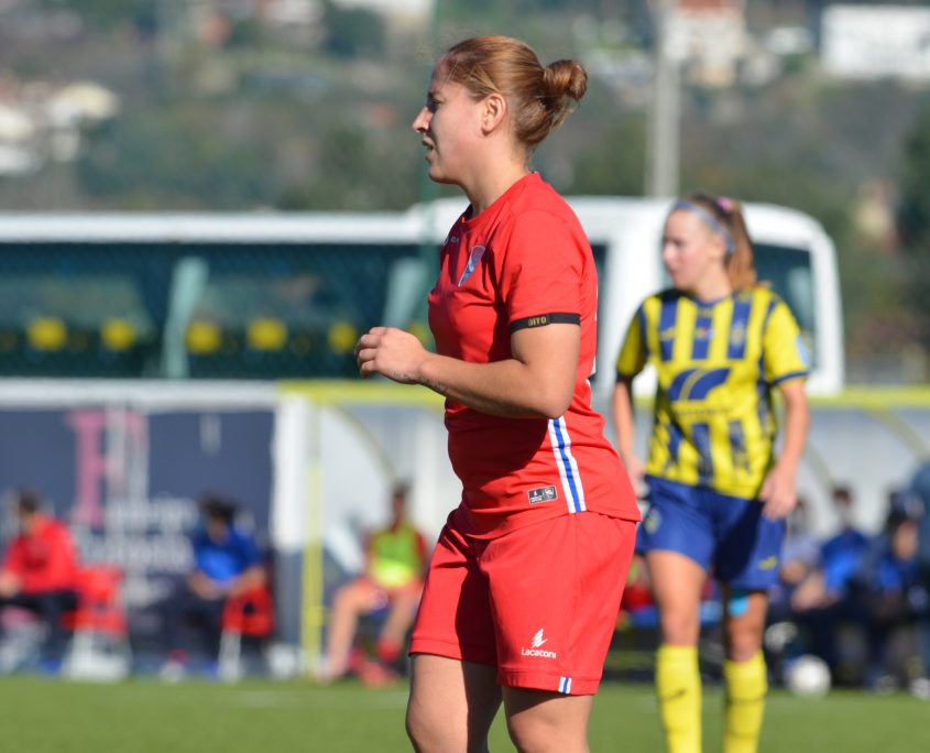 Bekas Perto Das Tres Dezenas De Golos Com A Camisola Do Gil Vicente Fc Gil Vicente
