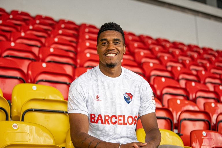 entrevista-Murilo