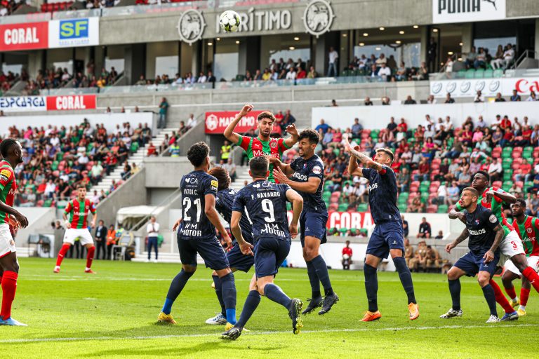 Gil-vs-Marítimo