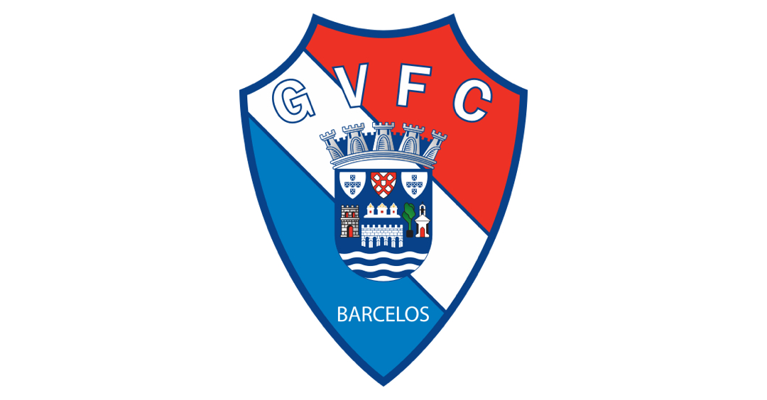 Início - Gil Vicente Futebol Clube