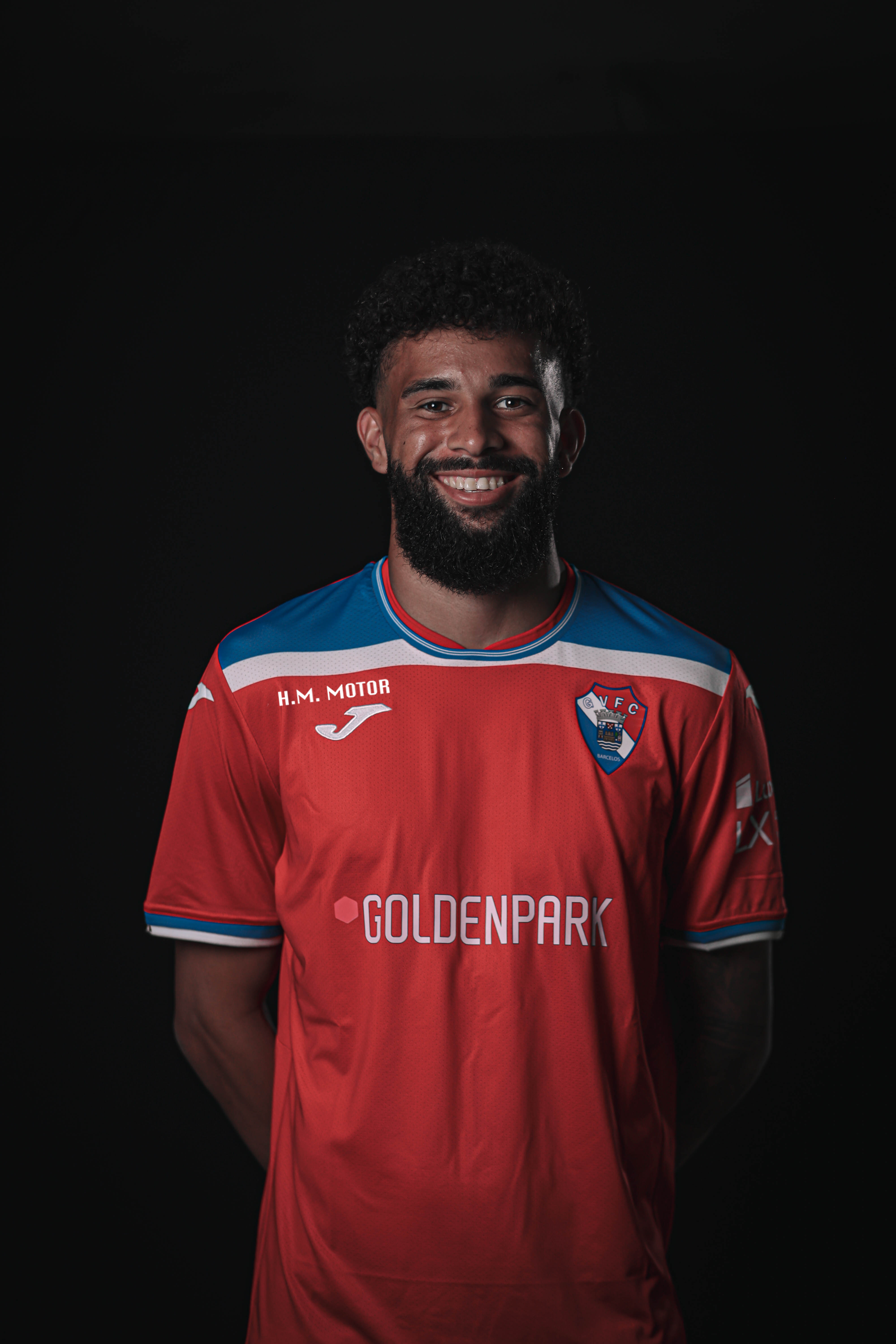 Pablo Felipe