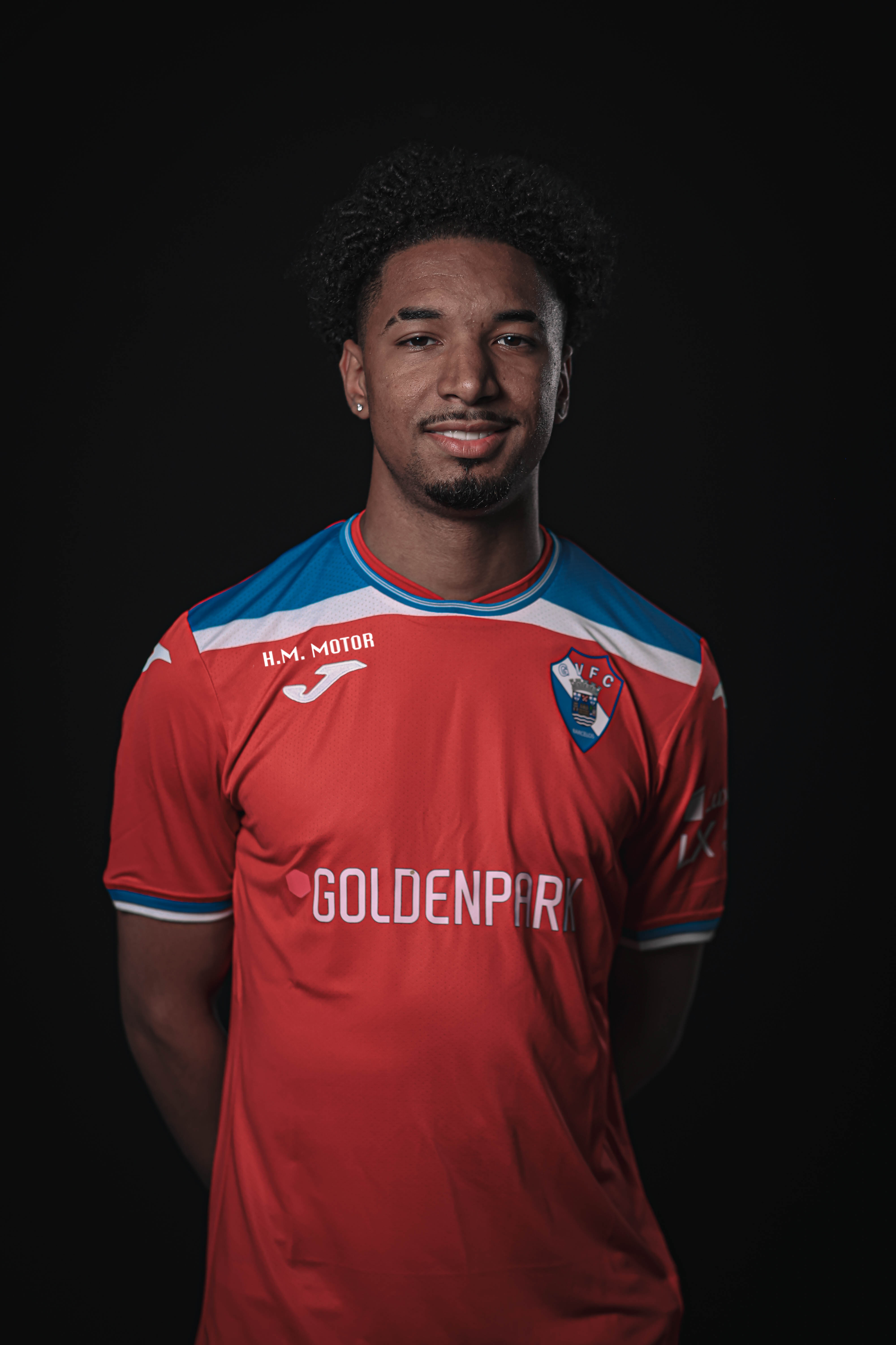 Tidjany Touré