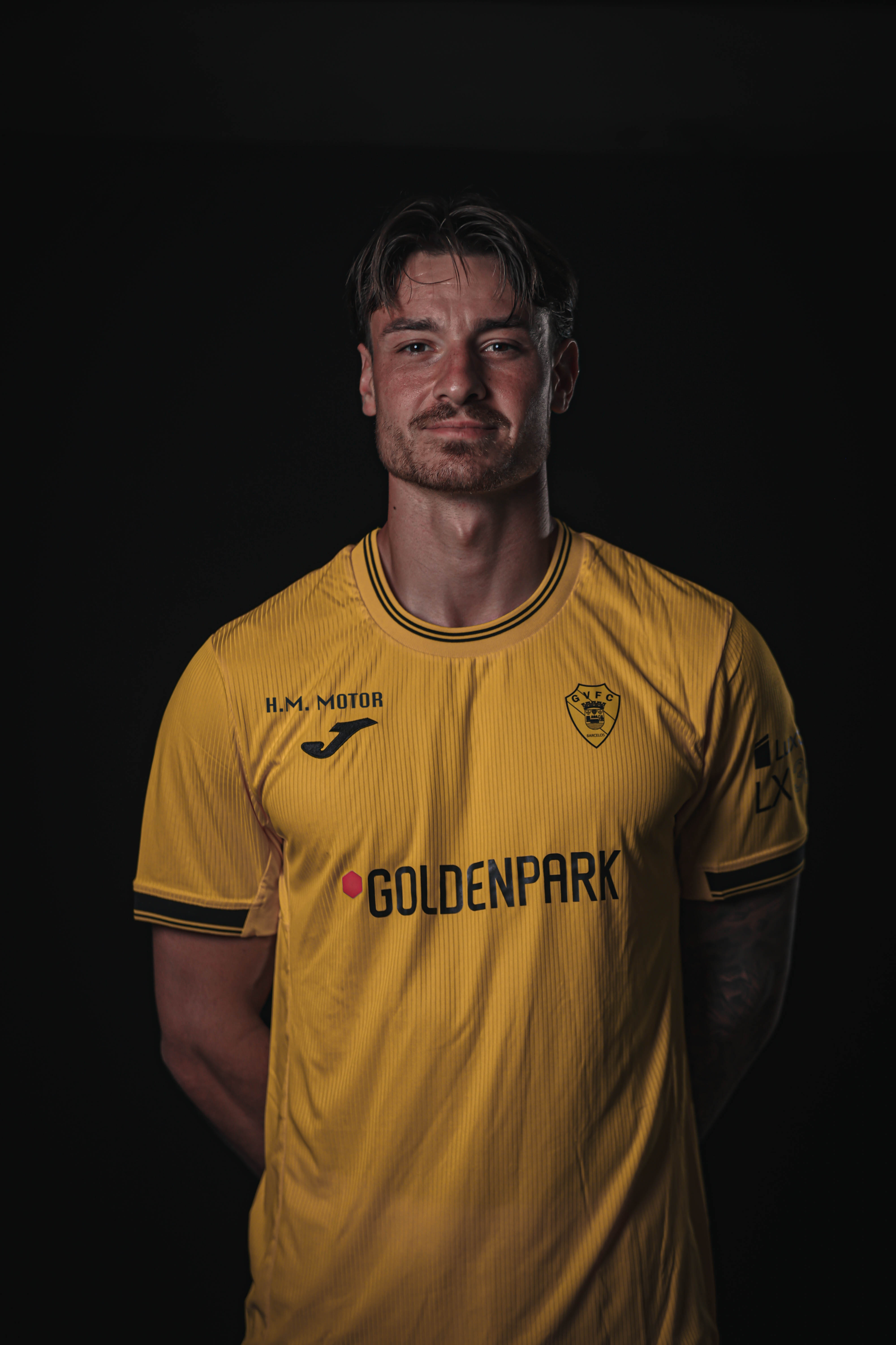 Dani Figueira
