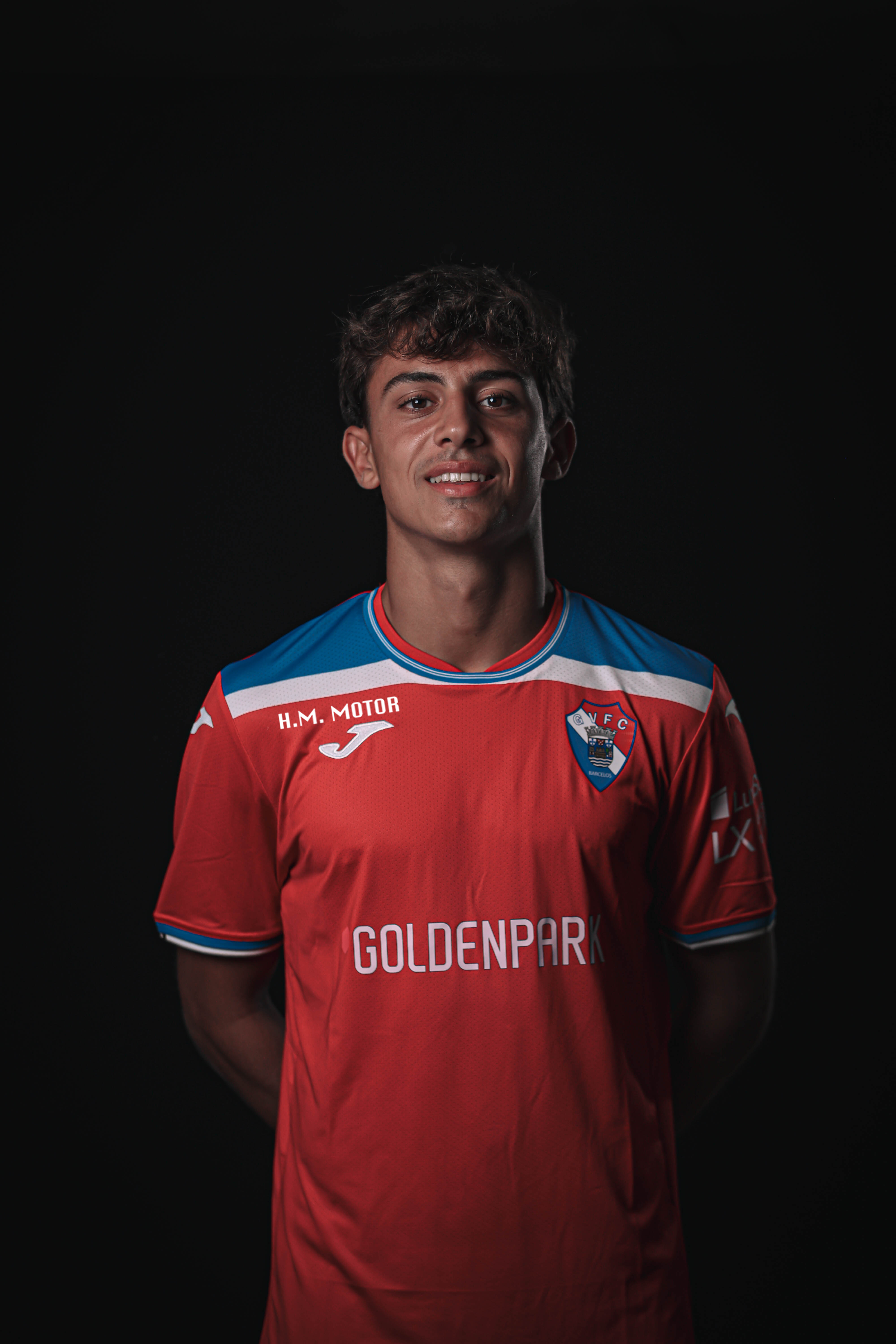 Gui Freitas