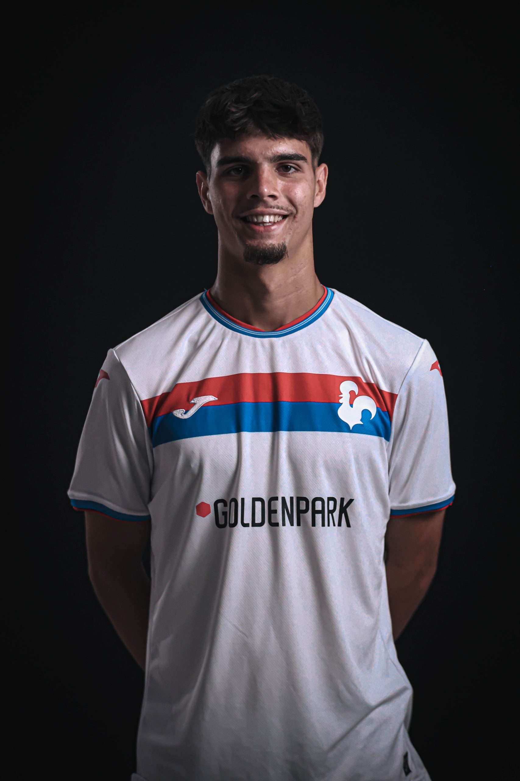 Miguel Silva