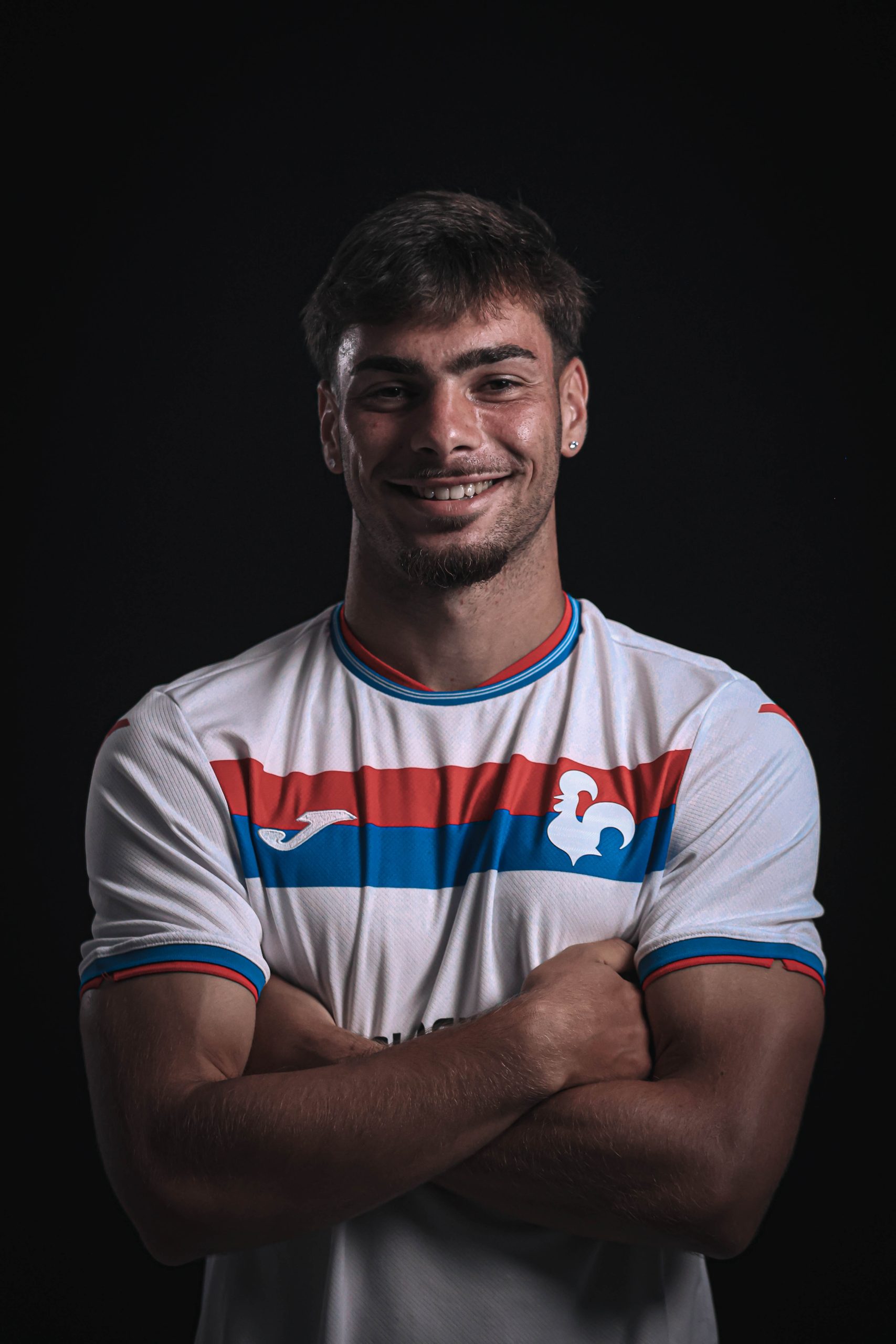Ricardo Martins