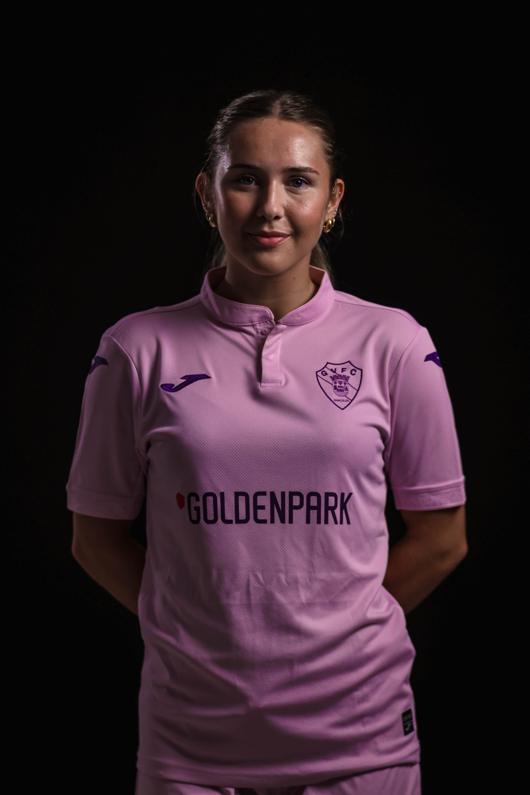 Anna Braendstrup