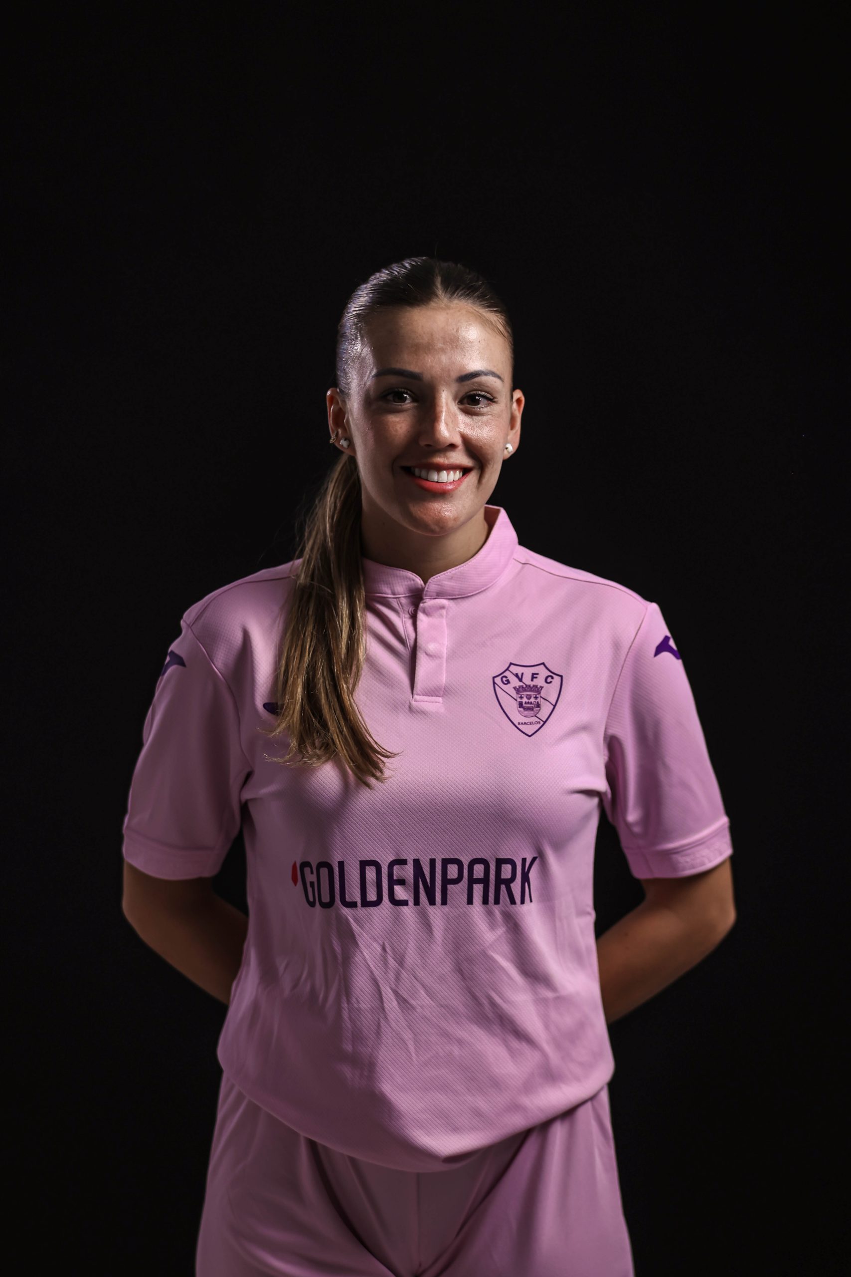 Joana Sousa