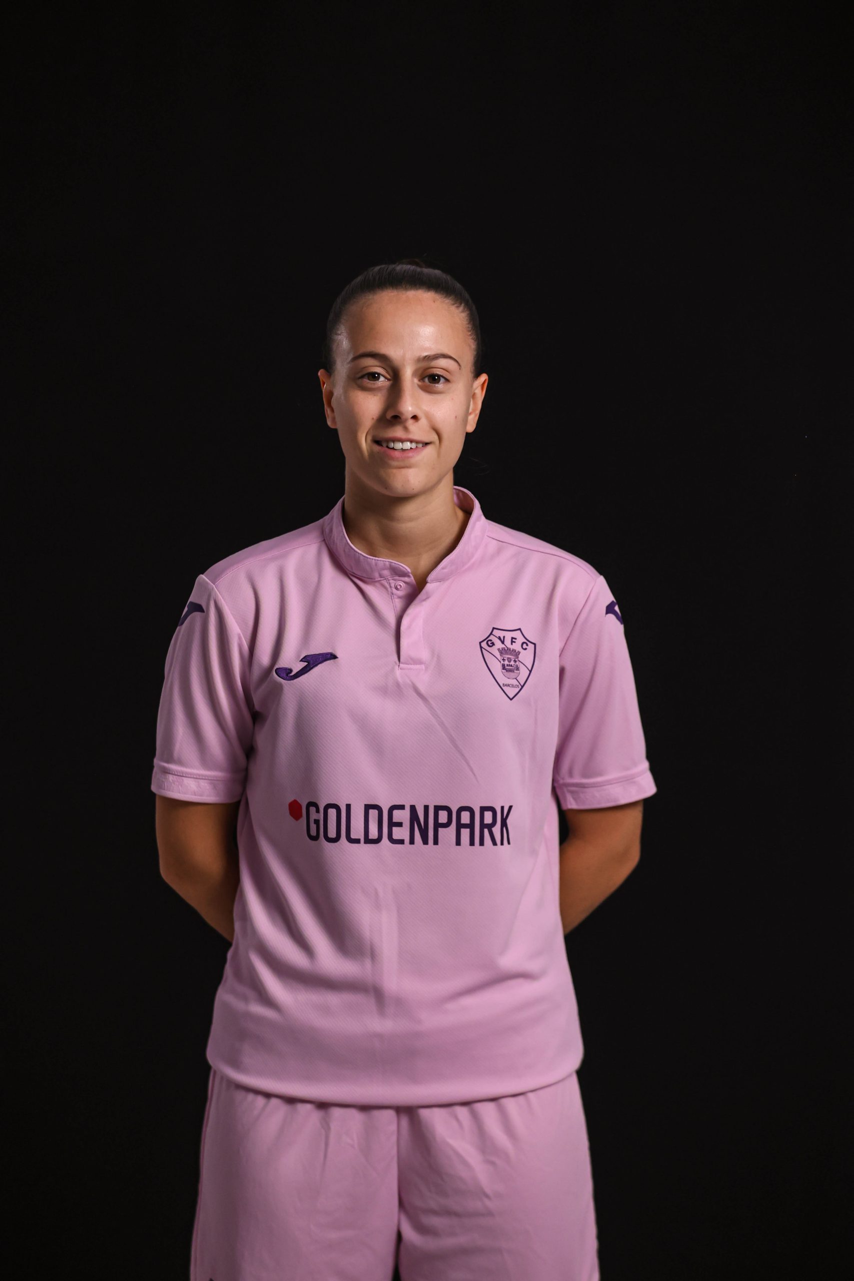 Kika Silva