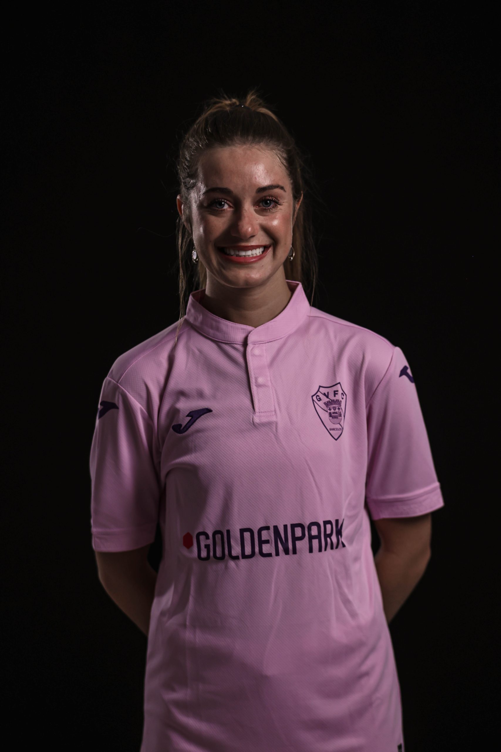 Rachel Gerrie