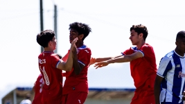 AGENDA DA FORMAÇÃO PARA 11 E 12 DE ABRIL