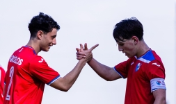 RESULTADOS DOS JOGOS DA FORMAÇÃO DE 21 E 22 DE MARÇO