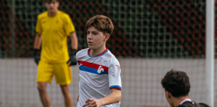 AGENDA DA FORMAÇÃO – 15 E 16 DE NOVEMBRO