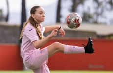 AGENDA DE JOGOS DA FORMAÇÃO PARA 28 DE FEVEREIRO E 1 DE MARÇO