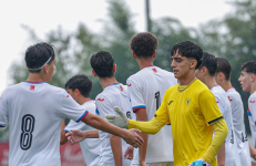 AGENDA FORMAÇÃO 1 E 2 DE NOVEMBRO