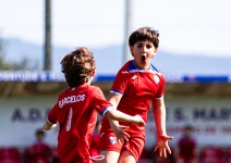 AGENDA DA FORMAÇÃO PARA 7 E 8 DE MARÇO