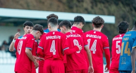 RESULTADOS DA FORMAÇÃO – 17 E 18 DE JANEIRO