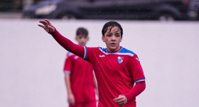 AGENDA DE JOGOS DA FORMAÇÃO PARA 28 E 29 DE MARÇO