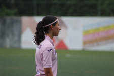 AGENDA DA FORMAÇÃO – 22 E 23 DE NOVEMBRO